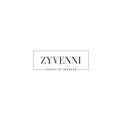 Zyvenni