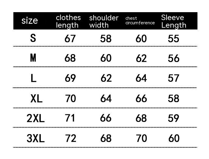 Gradient Fashion Trendy Sweater Women's Hooded Jacket