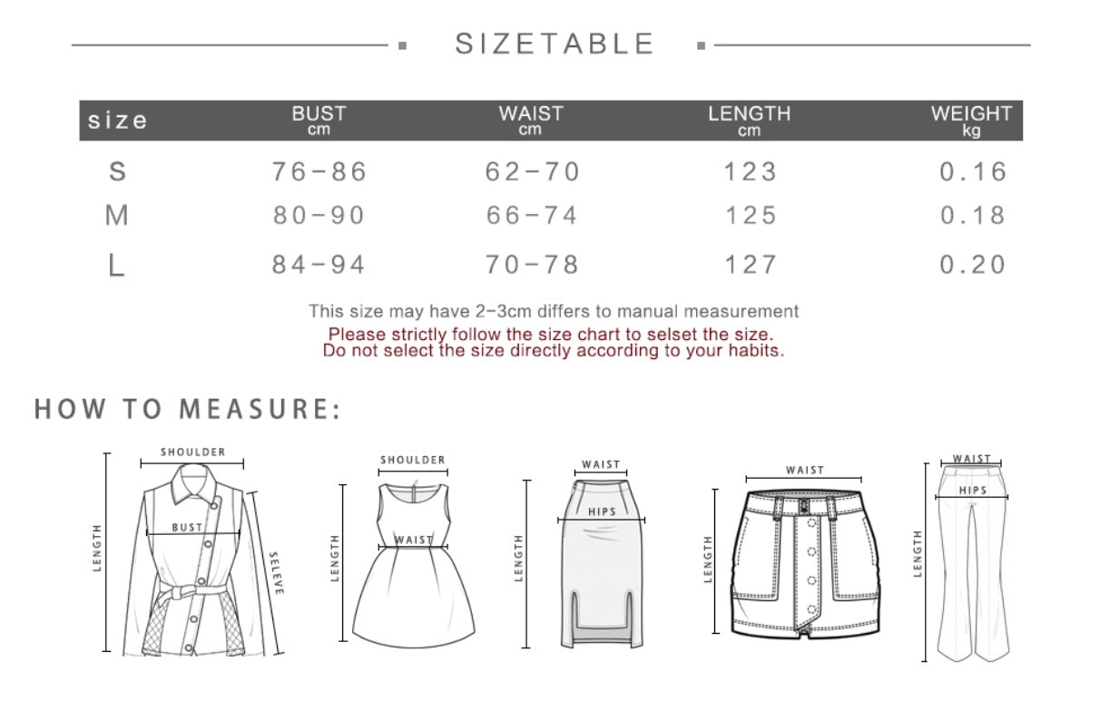 Schnelltrocknender Overall