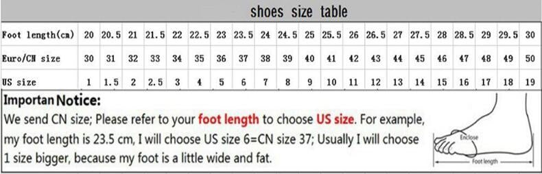 Men's Mecha Rotating Button Sports Casual Shoes